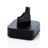 Jabra 14207-01