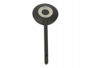 Jabra 14401-12