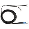 Jabra 14201-10