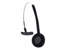 Jabra 14121-25
