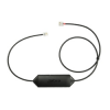 Jabra 14201-43