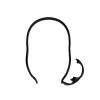 Jabra 204232