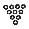 Jabra 204221
