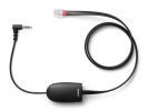 Jabra 14201-40
