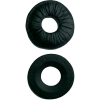 Jabra 0440-149