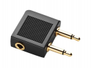 Jabra 14101-43