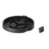 Jabra 14101-34