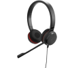 Jabra 14401-21