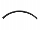 Jabra 14121-34