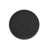 Jabra 14101-45