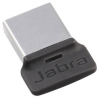 Jabra 14208-23