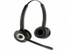 Jabra 14401-16