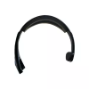 Jabra 204231