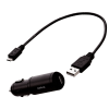 Jabra 14207-09