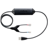 Jabra 14201-30
