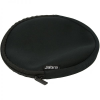 Jabra Neoprene Pouch Нейлоновый чехол для гарнитуры