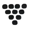 Jabra 204225