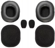 Jabra 204267