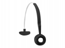 Jabra 14121-40