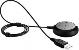 Jabra 14208-12