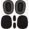 Jabra 204019