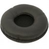 Jabra Leather Ear Cushion - BIZ 2300 кожаная подушечка на динамик