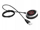Jabra 14208-06