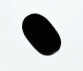 Jabra 0436-869