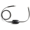 Jabra 14201-16