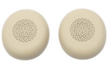 Jabra 14101-82