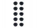 Jabra 14101-60