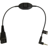 Jabra 8800-00-55
