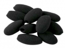 Jabra A Windfilter, 10 pcs. поролоновый пыльник для микрофона
