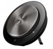 Jabra Speak 750 MS Teams USB/BT & Link 370 Работает в режиме full duplex
