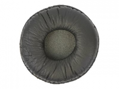 Фотография товара 'Jabra 14101-42'