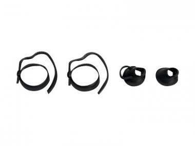 Фотография товара 'Jabra 14121-41'