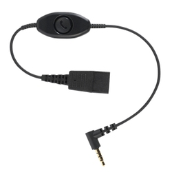 Фотография товара 'Jabra 8800-00-103'