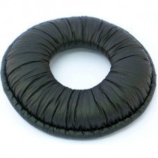 Фотография товара 'Jabra 0473-299'