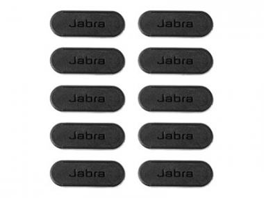 Фотография товара 'Jabra 14101-55'