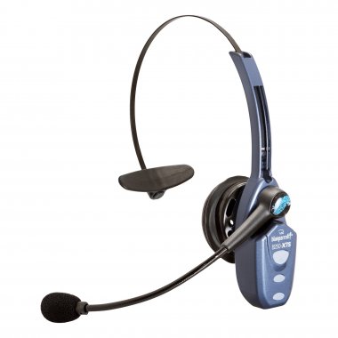 Фотография товара 'Jabra BlueParrott B250-XTS Bluetooth Version 2.1 + EDR, Mono'
