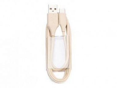 Фотография товара 'Jabra 4208-33'