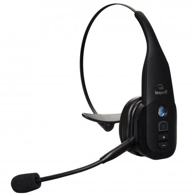 Jabra BlueParrott B350 XT HDST