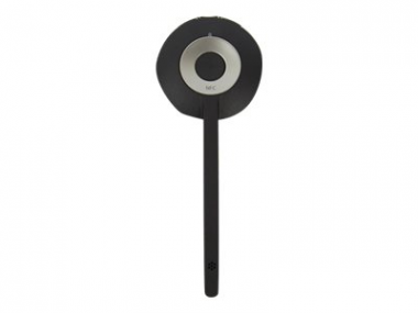 Фотография товара 'Jabra 14401-08'