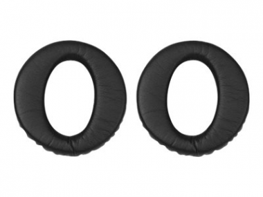 Фотография товара 'Jabra 14101-41'