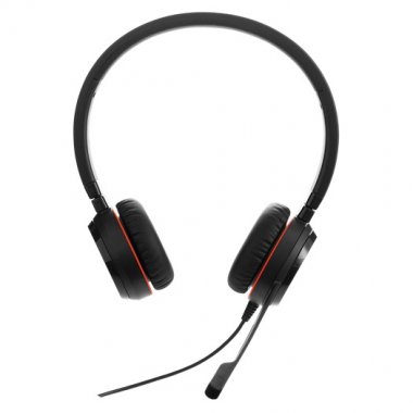 Jabra evolve wireless hotsell