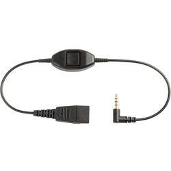 Фотография товара 'Jabra 8735-019'