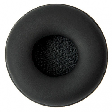 Фотография товара 'Jabra BIZ 2400 II ear cushions Амбушюры из искусственной кожи'
