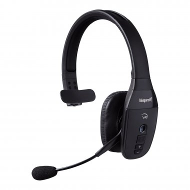 Фотография товара 'Jabra BlueParrott B450-XT Bluetooth Version 4.0, Mono'