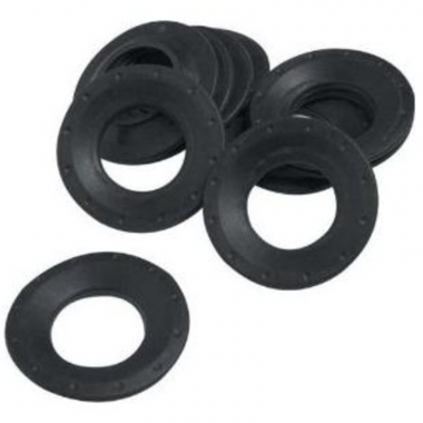 Фотография товара 'Jabra 0436-879'