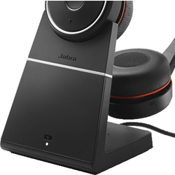 Фотография товара 'Jabra 14207-40'